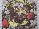 THE SMALL FACES: THE AUTUMN STONE (DOUBLE LP)