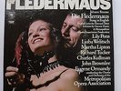 78245 - STRAUSS - Die Fledermaus - EUGENE ORMANDY - Ex Con 2 LP Record Box Set