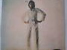 PETE TOWNSHEND - Who Came First -  LP Record NEW 140g
