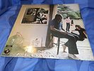 PINK FLOYD - UMMAGUMMA - UK HARVEST 2LP SET 1969 NO EMI BOX SIGNED BY NICK MASON