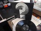 ? - CANTI D'INNOCENZA CANTI D'ESPERIENZA - LP vinile-new trolls-CETRA LPX 22