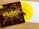 THE KILLERS - All The Things Ive Done 7