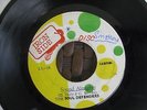 SOUL DEFENDERS-SOUND ALMIGHTY-/CYCLONES WITH COUNT OSSIE - MEDITATION-LISTEN 