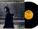 NEIL YOUNG ? AFTER THE GOLD RUSH ? NM orig 1970 Reprise withdrawn RE-1 + poster