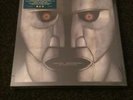 Pink Floyd - The Division Bell Vinyl - 20th Anniversary Box Set - Brand New