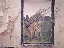 LED ZEPPELIN - Led Zeppelin IV (remastered) - gatefold 180 gram vinyl LP