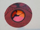 TAMMY LYNN THE WAY I WANT/PLEASE LITTLE ANGEL 45 THUNDERBIRD 101 TEEN SOUL GIRL