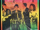 B-52's - Cosmic Thing (1989/2012) MFSL Numbered [SEALED] - vinyl LP; Love Shack