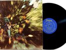 CREEDENCE CLEARWATER REVIVAL ? BAYOU COUNTRY ? EX/NM 69 heavy vinyl tight shrink