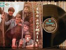 THE ANIMALS 1964 