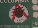 THE BLUE ACES - THATS ALL RIGHT DEMO