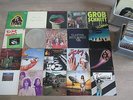 109xPROGRESSIVROCK 70/80er STONES,DEEP PURPLE,MAN,GRATEFUL DEAD,URIAH HEEP,DYLAN