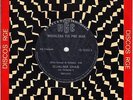 DJALMA DIAS & SAMBOSSA 5 7