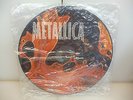 METALLICA-LOAD PART 2-PICTURE VINYL LP-NEW.SEALED