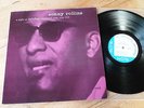 LP Sonny Rollins a Night at the Village Vanguard Blue Note 1581 ß