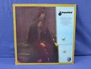 Tractor ?– Tractor, NM, Vinyl LP, EXTREM RAR, UK 1972