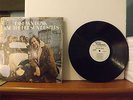 DAVE VAN RONK & THE HUDSON DUSTERS PROMO IN SHRINK NM/NM- VERVE FORECAST