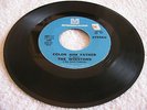 THE WINSTONS - COLOR HIM FATHER / AMEN, BROTHER - METROMEDIA