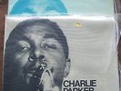 CHARLIE PARKER ON DIAL   SPOTLITE RECORDS    VOLUMBE 1 - 6 LP'S   CLEAN