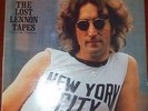 The Lost Lennon Tapes, Vol. 12 Vinyl LP Bootleg
