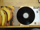 The Charlatans Between 10th & 11th Situation Two SITU 37 A1/B2 1992 LP