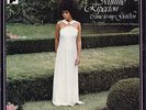 Minnie Riperton - Come To My Garden original Janus LP