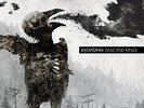 KATATONIA - Dead End Kings  DLP