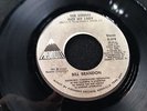 Bill Brandon on Piedmont  STREETS GOT MY LADY 70'S NORTHERN SOUL 45  hear