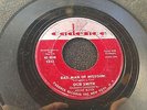 Ocie Smith on Cadence  BAD MAN OF MISSOURI RARE POPCORN 45  hear