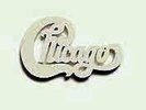 CHICAGO-At Carnegie Hall (1972) (4LP) 4 records -1 book + 3 Posters  in PERFECT
