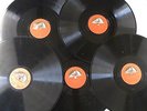 78rpm 5x12