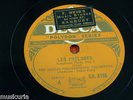 78rpm 2x12