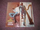 Kenny Dorham   Jazz Contrasts   Riverside RLP 12-239