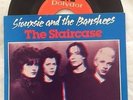 The Staircase - Siouxsie and the Banshees - 7