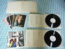 Beatles White Album Original Master Recording Vinyl LP NEAR MINT JAPAN PRESSING
