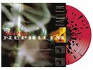 Fields Of Nephilim - Fallen - [Vinile]