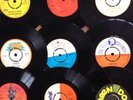 9 REGGAE VINYL Singles TROJAN Upsetter Duke HARRY J PAMA GAS CLAN DISC