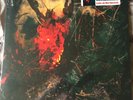 Cranium Pie Mechanisms Part2 Very Rare Coloured Vinyl 2LP