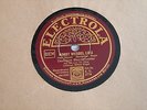 NAZI MEMORABILIA HORST WESSEL LIED SS UND SA CHOR