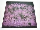 MAZZY STAR - SO TONIGHT THAT I MIGHT SEE - 180 GRAM-LP/Vinyl/Record
