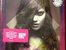 Tove Lo - Queen Of The Clouds LP [Vinyl New] Double LP & Full Download