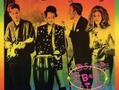 B-52'S - Cosmic Thing - Mobile Fidelity Silver Label LP - New