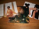 PRINCE Sign O The Times (SHEILA E,SHEENA EASTON) ALBUM