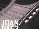Joan Baez - Newport Folk Festival 1968 Vinyl UK LP