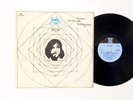 Kinks, The – Lola Versus Powerman    1st UK Press - 1970 Pye Gatefold