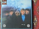 THE ROLLING STONES Between The Buttons 12