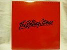 THE ROLLING STONES 