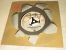 TOWANDA BARNES-you dont mean it-NORTHERN SOUL FUNK 45