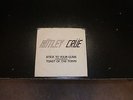 Original Leather Records 7
