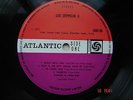 LED ZEPPELIN - 2 II LP **1ST PRESS** **A2/B2**